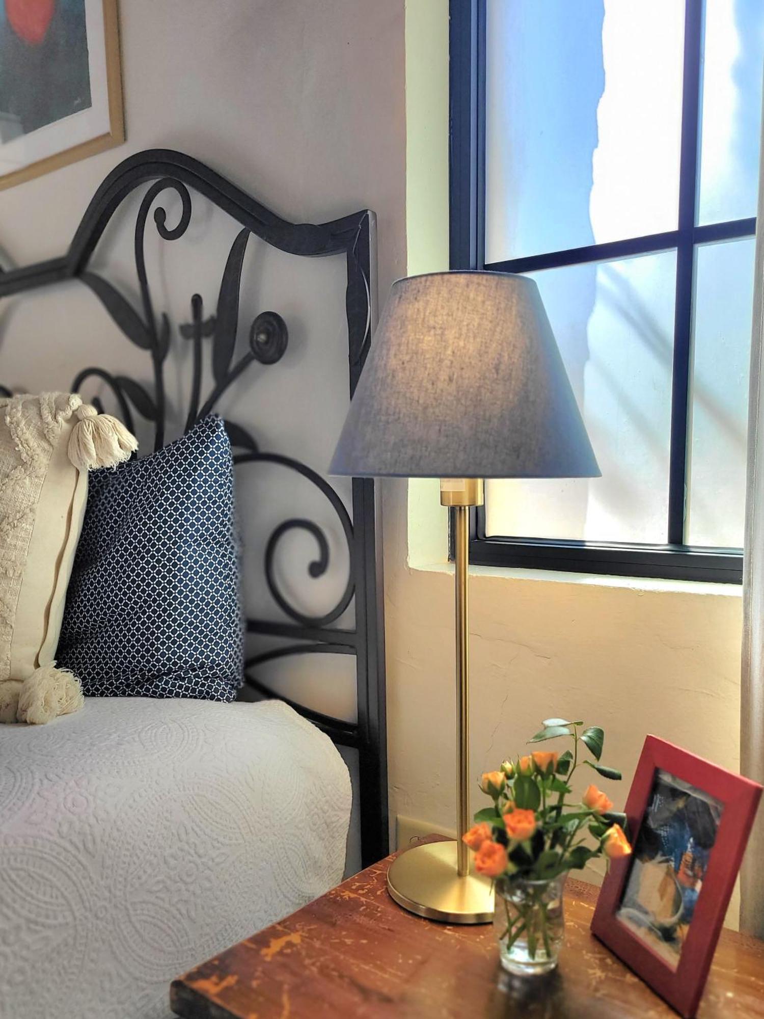 Casa Magdalena Bed & Breakfast San Carlos Nuevo Guaymas Luaran gambar