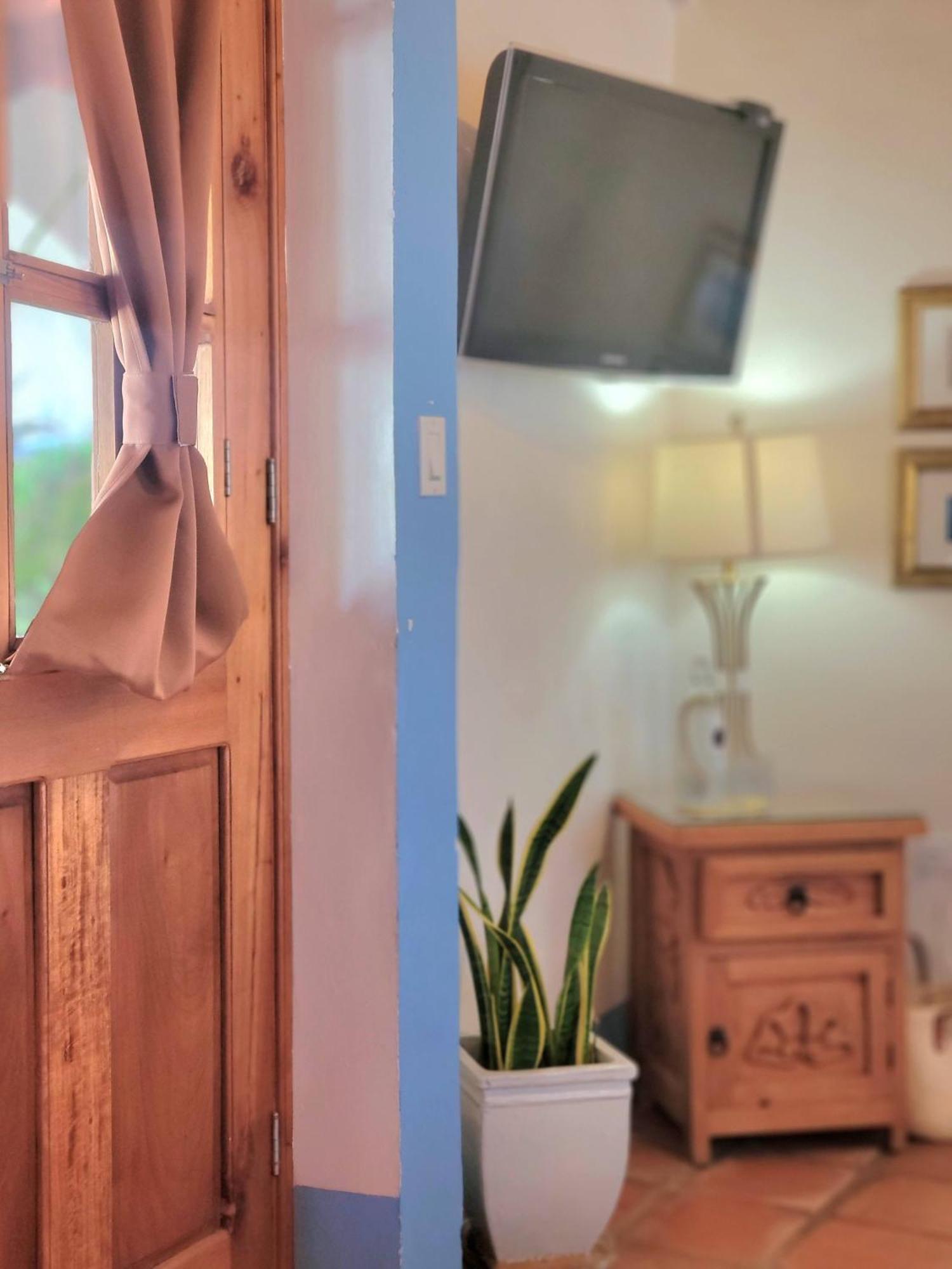 Casa Magdalena Bed & Breakfast San Carlos Nuevo Guaymas Luaran gambar
