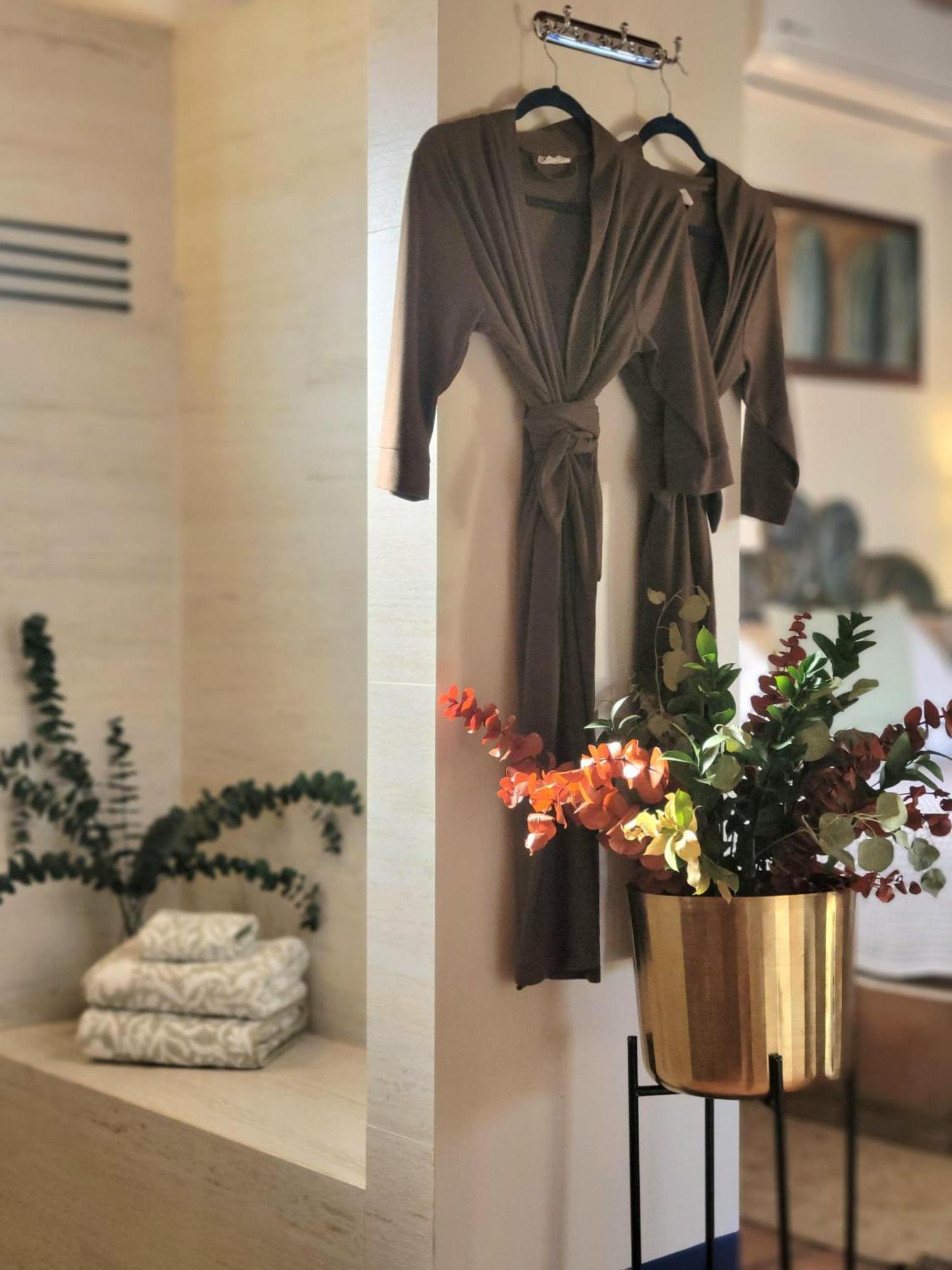 Casa Magdalena Bed & Breakfast San Carlos Nuevo Guaymas Luaran gambar